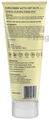 Wit and Whimsy Daydream Defender Sunscreen SPF 50 PA+++ thumbnail