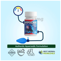 Aditya Hypocare Tablet thumbnail