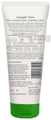 Cetaphil DAM Daily Advance Ultra-Hydrating Lotion | For Continuously Dry, Sensitive Skin thumbnail