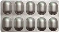 Benstoke Plus Tablet thumbnail