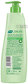 Joy Pure Aloe Multi-Benefit Body Lotion thumbnail