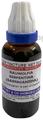 Sett Dey Rauwolfia Serpentina (Sarpagandha) Mother Tincture Q thumbnail