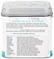 Chai Craft Inner Peace Potion Tea thumbnail