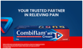 Combiflam Cream thumbnail