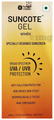 Suncote Specially Designed Sunscreen Gel thumbnail