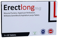 Erectlong Tablet thumbnail