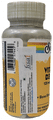 Solaray Vitamin D3+K2 Vegicap | For Bone Strength thumbnail