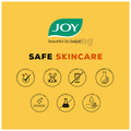 Joy Hello Sun Ultra Matte Dry Touch Sunscreen SPF 50 PA++++ thumbnail