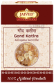 Jaived Ayurveda Gond Katira | Natural Cooler for Summer, Enhances Digestion & Immunity thumbnail