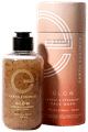 Earth Essence Glow Orange & Cranberry Face Wash thumbnail