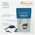 Popular Essentials Blueberries thumbnail