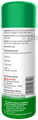 Candid Prickly Heat Relief Powder (120gm Each) thumbnail