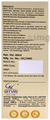 Vindew SPF 30 Broad Spectrum Sunscreen Lotion thumbnail