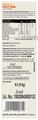Pro Nature Cold Pressed Mustard Oil thumbnail