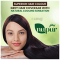 Godrej Nupur 100% Pure Henna Powder thumbnail