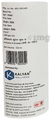kalkesh Hair Growth Oil thumbnail