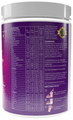 Vittalanaturals Rekhiv Powder for Women Coffee thumbnail