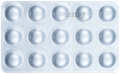 Pantocid Tablet thumbnail