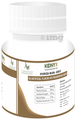Ayurveda Indian Kidnyx Capsule | Kidney Detox Supplement thumbnail