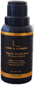 Lion & Lioness Majestic Whisker Nector the Opulent Beard Oil thumbnail