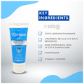 EpiAqua Advanced Hydration Day Cream SPF 50+ thumbnail