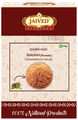 Jaived Ayurveda Dalchini Powder thumbnail