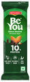 Britannia Be You Choco Almond Protein Bar thumbnail