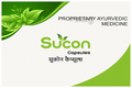 Sucon Capsule thumbnail