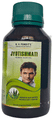 B. V. Pundit's Jyothishmathi Herbal Hair Oil thumbnail