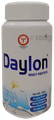 Daylon Whey Protein Powder Vanilla thumbnail