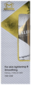 Maquillage Wellness Salijic Face Wash thumbnail