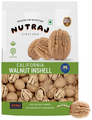 Nutraj California Walnut Inshell thumbnail