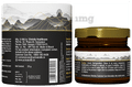 Activate Shilajit Resin thumbnail