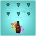 Balance Ayurveda The Balance Immunity Drops thumbnail