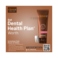 Clove Ultimate Toothpaste thumbnail