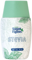 Sugar Fighter Nutrizo's Sugar Fighter Stevia (30ml Each) thumbnail