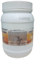 East Herbals Labub Kabir thumbnail