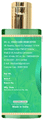 Khadi Care Combo Pack of Lily and Green Tea Face Wash (210ml Each) thumbnail