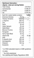Fit-Gain Tablet thumbnail