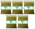 1ratti Rasna Leaf Powder (1000gm Each) thumbnail