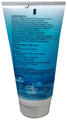 Maxyl Maxyl Intense Moisturising Cream Paraben Free thumbnail