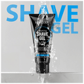 Mancode Foaming Shave Gel thumbnail