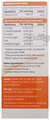 Planvita Vitamin D3 Oral Spray (30ml Each) Mango Sugar Free thumbnail
