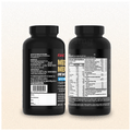 GNC Mega Men One Daily Multivitamin for Muscle Performance, Immunity & Brain Health | Tablet thumbnail