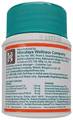 Himalaya Combo Pack of Liv. 52 DS Tablet (60) & Trikatu Tablet (60) thumbnail
