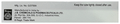Metrogyl DG Forte Gel thumbnail