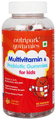 Nutripark Multivitamin & Probiotic Gummies for Kids Orange thumbnail