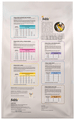 Fidele Plus Large Puppy Dry Dog Food thumbnail