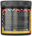 Musclemend Formula Eaa+Nootropics 2:2:1 Powder Orange thumbnail