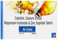 Al-Care Tablet thumbnail